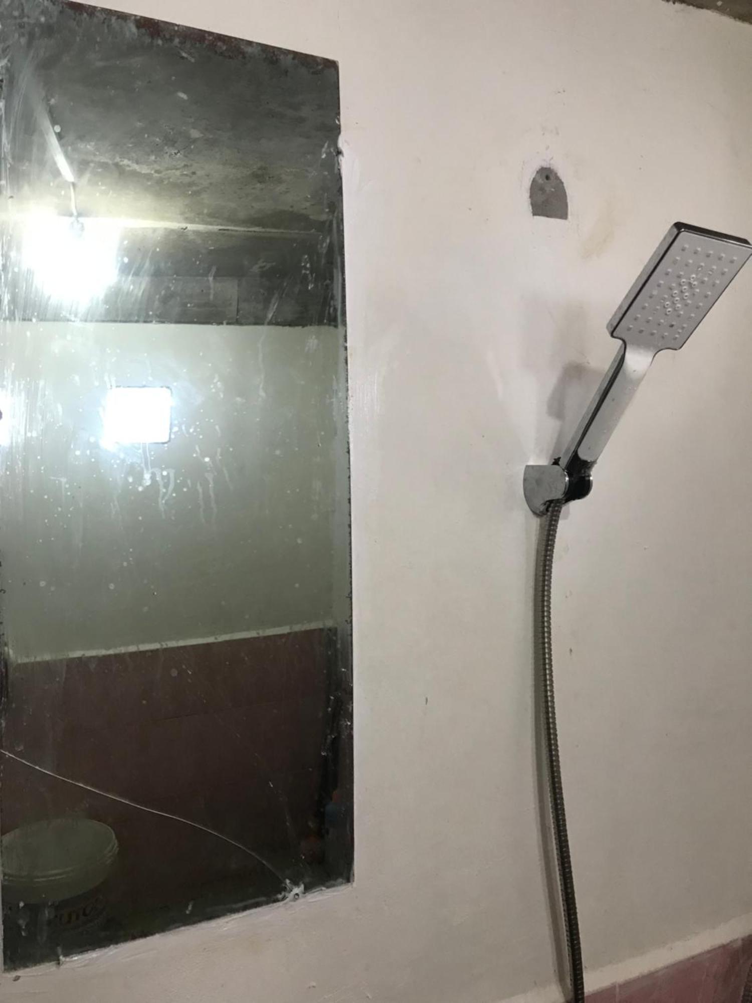 Ora Komodo Home Stay Esterno foto